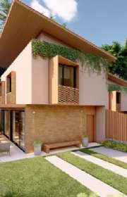 terreno-em-condominio-loteamento-fechado-a-venda-em-ilhabela-sp-barra-velha-ref-1009 - Foto:2