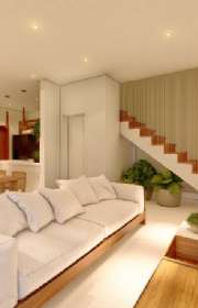 terreno-em-condominio-loteamento-fechado-a-venda-em-ilhabela-sp-barra-velha-ref-1009 - Foto:9