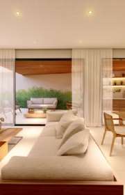 terreno-em-condominio-loteamento-fechado-a-venda-em-ilhabela-sp-barra-velha-ref-1009 - Foto:11