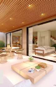 terreno-em-condominio-loteamento-fechado-a-venda-em-ilhabela-sp-barra-velha-ref-1009 - Foto:4