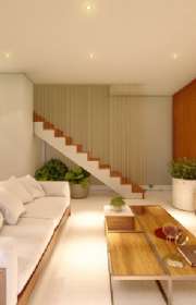 terreno-em-condominio-loteamento-fechado-a-venda-em-ilhabela-sp-barra-velha-ref-1009 - Foto:10