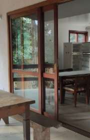 casa-em-condominio-loteamento-fechado-a-venda-em-ilhabela-sp-cambarau-ref-1010 - Foto:7