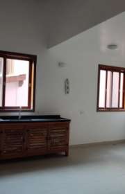 casa-em-condominio-loteamento-fechado-a-venda-em-ilhabela-sp-cambarau-ref-1010 - Foto:10