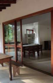 casa-em-condominio-loteamento-fechado-a-venda-em-ilhabela-sp-cambarau-ref-1010 - Foto:6