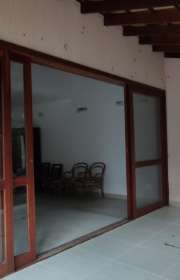casa-em-condominio-loteamento-fechado-a-venda-em-ilhabela-sp-cambarau-ref-1010 - Foto:4