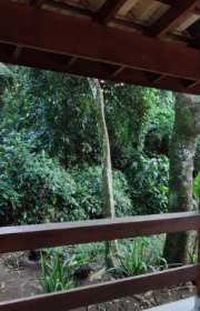 casa-em-condominio-loteamento-fechado-a-venda-em-ilhabela-sp-cambarau-ref-1010 - Foto:5