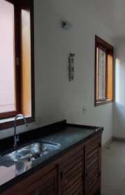 casa-em-condominio-loteamento-fechado-a-venda-em-ilhabela-sp-cambarau-ref-1010 - Foto:11