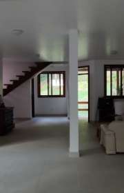 casa-em-condominio-loteamento-fechado-a-venda-em-ilhabela-sp-cambarau-ref-1010 - Foto:8