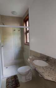casa-em-condominio-loteamento-fechado-a-venda-em-ilhabela-sp-cambarau-ref-1010 - Foto:16