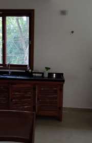 casa-em-condominio-loteamento-fechado-a-venda-em-ilhabela-sp-cambarau-ref-1010 - Foto:12