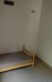 casa-em-condominio-loteamento-fechado-a-venda-em-ilhabela-sp-cambarau-ref-1010 - Foto:15