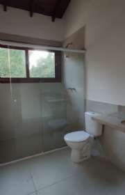 casa-em-condominio-loteamento-fechado-a-venda-em-ilhabela-sp-cambarau-ref-1010 - Foto:17