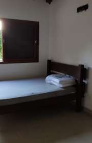 casa-em-condominio-loteamento-fechado-a-venda-em-ilhabela-sp-cambarau-ref-1010 - Foto:13