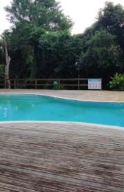 casa-em-condominio-loteamento-fechado-a-venda-em-ilhabela-sp-cambarau-ref-1010 - Foto:2