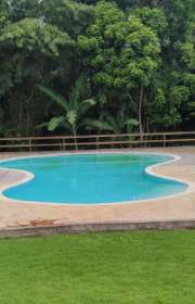 casa-em-condominio-loteamento-fechado-a-venda-em-ilhabela-sp-cambarau-ref-1010 - Foto:1