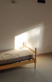 casa-em-condominio-loteamento-fechado-a-venda-em-ilhabela-sp-cambarau-ref-1010 - Foto:14