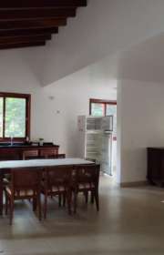 casa-em-condominio-loteamento-fechado-a-venda-em-ilhabela-sp-cambarau-ref-1010 - Foto:9