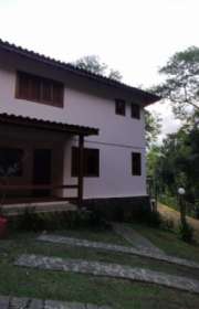 casa-em-condominio-loteamento-fechado-a-venda-em-ilhabela-sp-cambarau-ref-1010 - Foto:3