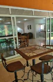 casa-em-condominio-loteamento-fechado-a-venda-em-ilhabela-sp-cambarau-ref-1011 - Foto:12