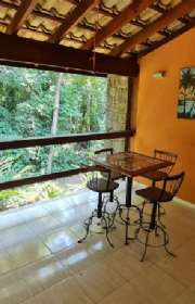casa-em-condominio-loteamento-fechado-a-venda-em-ilhabela-sp-cambarau-ref-1011 - Foto:13