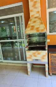 casa-em-condominio-loteamento-fechado-a-venda-em-ilhabela-sp-cambarau-ref-1011 - Foto:14