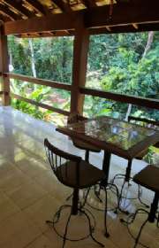 casa-em-condominio-loteamento-fechado-a-venda-em-ilhabela-sp-cambarau-ref-1011 - Foto:15