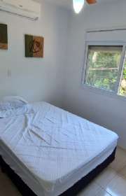 casa-em-condominio-loteamento-fechado-a-venda-em-ilhabela-sp-cambarau-ref-1011 - Foto:22