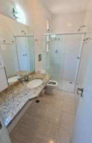 casa-em-condominio-loteamento-fechado-a-venda-em-ilhabela-sp-cambarau-ref-1011 - Foto:21