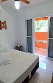 casa-em-condominio-loteamento-fechado-a-venda-em-ilhabela-sp-cambarau-ref-1011 - Foto:17