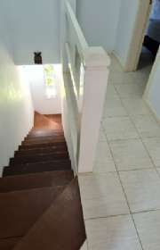 casa-em-condominio-loteamento-fechado-a-venda-em-ilhabela-sp-cambarau-ref-1011 - Foto:16