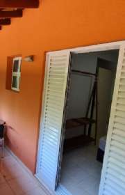 casa-em-condominio-loteamento-fechado-a-venda-em-ilhabela-sp-cambarau-ref-1011 - Foto:18
