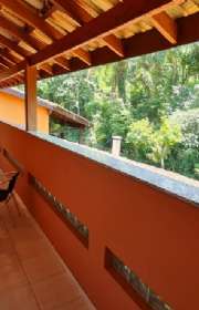 casa-em-condominio-loteamento-fechado-a-venda-em-ilhabela-sp-cambarau-ref-1011 - Foto:19