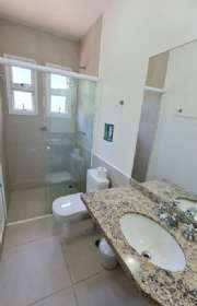 casa-em-condominio-loteamento-fechado-a-venda-em-ilhabela-sp-cambarau-ref-1011 - Foto:24