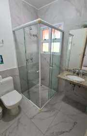 casa-em-condominio-loteamento-fechado-a-venda-em-ilhabela-sp-cambarau-ref-1011 - Foto:23