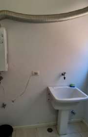 casa-em-condominio-loteamento-fechado-a-venda-em-ilhabela-sp-cambarau-ref-1011 - Foto:25
