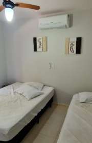 casa-em-condominio-loteamento-fechado-a-venda-em-ilhabela-sp-cambarau-ref-1011 - Foto:20