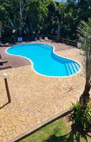 casa-em-condominio-loteamento-fechado-a-venda-em-ilhabela-sp-cambarau-ref-1011 - Foto:1