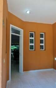 casa-em-condominio-loteamento-fechado-a-venda-em-ilhabela-sp-cambarau-ref-1011 - Foto:3
