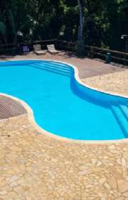 casa-em-condominio-loteamento-fechado-a-venda-em-ilhabela-sp-cambarau-ref-1011 - Foto:2