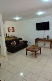 casa-em-condominio-loteamento-fechado-a-venda-em-ilhabela-sp-cambarau-ref-1011 - Foto:7