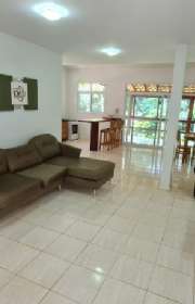 casa-em-condominio-loteamento-fechado-a-venda-em-ilhabela-sp-cambarau-ref-1011 - Foto:6