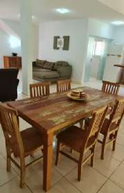 casa-em-condominio-loteamento-fechado-a-venda-em-ilhabela-sp-cambarau-ref-1011 - Foto:8