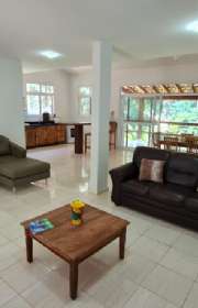 casa-em-condominio-loteamento-fechado-a-venda-em-ilhabela-sp-cambarau-ref-1011 - Foto:5