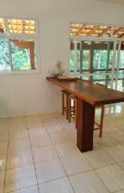 casa-em-condominio-loteamento-fechado-a-venda-em-ilhabela-sp-cambarau-ref-1011 - Foto:10