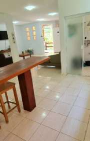 casa-em-condominio-loteamento-fechado-a-venda-em-ilhabela-sp-cambarau-ref-1011 - Foto:11