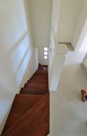 casa-em-condominio-loteamento-fechado-a-venda-em-ilhabela-sp-cambarau-ref-1012 - Foto:15