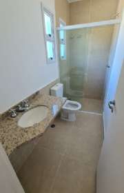 casa-em-condominio-loteamento-fechado-a-venda-em-ilhabela-sp-cambarau-ref-1012 - Foto:17
