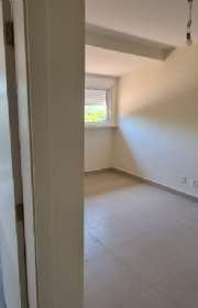 casa-em-condominio-loteamento-fechado-a-venda-em-ilhabela-sp-cambarau-ref-1012 - Foto:18
