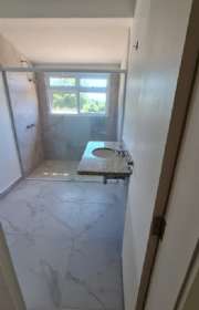casa-em-condominio-loteamento-fechado-a-venda-em-ilhabela-sp-cambarau-ref-1012 - Foto:19