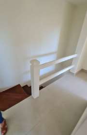 casa-em-condominio-loteamento-fechado-a-venda-em-ilhabela-sp-cambarau-ref-1012 - Foto:16